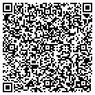 QR code with Fulton County Map Div contacts