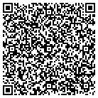 QR code with Energy Guard Insulation Spec contacts