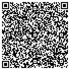 QR code with Energy Guard Insulation Spec contacts