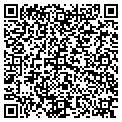 QR code with Rua & Sons Inc contacts