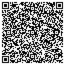 QR code with Red Star Auto contacts