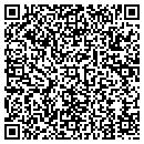 QR code with 138 Street Towing 24 Hours contacts
