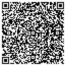 QR code with Bryland Homes contacts