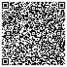 QR code with Legacie Accessories LLC contacts
