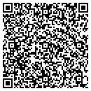 QR code with UPS Stores The contacts