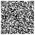 QR code with Honorable Alvin K Hellerstein contacts