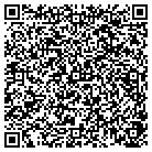 QR code with Authorized Refrigeration contacts