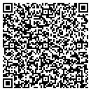 QR code with Three Arrows Cooperative contacts