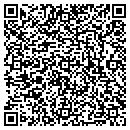 QR code with Garic Inc contacts