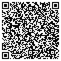 QR code with Jazzi Wok contacts