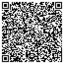 QR code with A R Bowman Co contacts