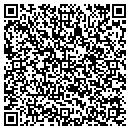 QR code with Lawrence CSW contacts