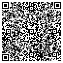 QR code with Selective Tours contacts