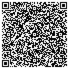 QR code with Rude Systems Of Towing Inc contacts