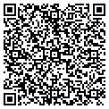 QR code with Ray Komka Coins contacts