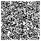 QR code with Lazy Days Pools & Campsite contacts