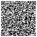 QR code with Scobee Grill Inc contacts