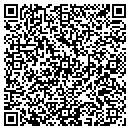 QR code with Caraccioli & Assoc contacts