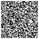 QR code with Christopher Gist MD contacts