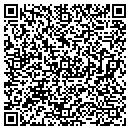 QR code with Kool N Safe Co Inc contacts