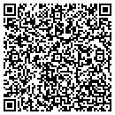 QR code with Sun Yu-Shiuam MD Doctors Off contacts
