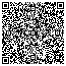 QR code with Dollar Bazaar contacts