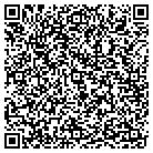 QR code with Cleaners New Murray Hill contacts
