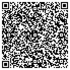 QR code with Double Impact DJ Service contacts