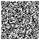QR code with Jacobs Visconsi & Jacobs contacts