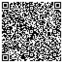 QR code with Dispersion Technology Inc contacts