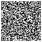 QR code with Mid-Brook Spring Water Inc contacts