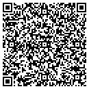 QR code with Bear Security contacts