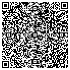 QR code with Brooklyn Center For Families contacts
