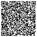 QR code with Matteo's contacts