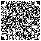 QR code with Audio Design Consultants contacts