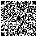 QR code with AMC Intl Group contacts