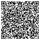 QR code with Robert Abrams MD contacts