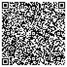 QR code with East End Sanitation Corp contacts