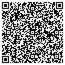 QR code with Somerset contacts