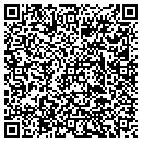 QR code with J C Taikwondo Center contacts