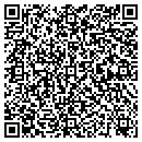 QR code with Grace Towing 24 Hours contacts