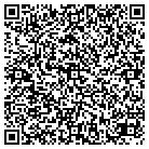 QR code with Island Fish Net & Supply Co contacts