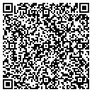 QR code with Home Depot contacts