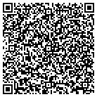 QR code with Athaene Technologies contacts