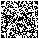 QR code with Mental Retardation & Dev Off contacts