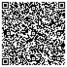 QR code with Middle Village Volunteer Amblc contacts