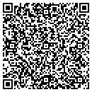 QR code with Scholl & Hamlin contacts