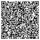 QR code with Printers contacts