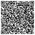 QR code with Inter-Lakes Health Inc contacts