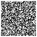 QR code with Baton Twirling Network contacts